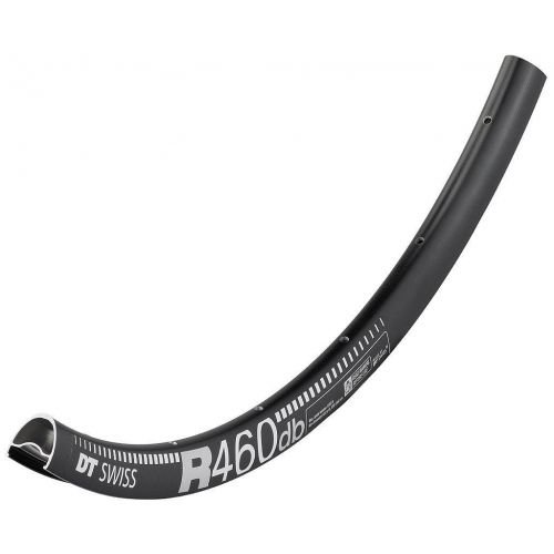 Обод DT SWISS 460 29X18 DISK BRAKE 24отв.